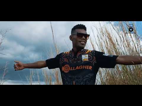 Noqu  Lewayasi - Collins Tawake  ( Official music video)