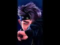 Boys Attitude Whatsapp Status Bad Boys Video Song Psk Editz