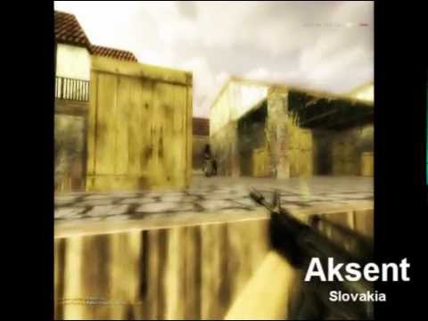 Made In CzechoSlovakia 2013 [HD]