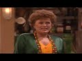 The Golden Palace 2024 S01E15 Heartbreak HotelThe Golden Palace Full Season 2024