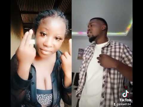 le duo de shado chris et shan'l 🤣🤣🤣🤣🤣🤣🤣