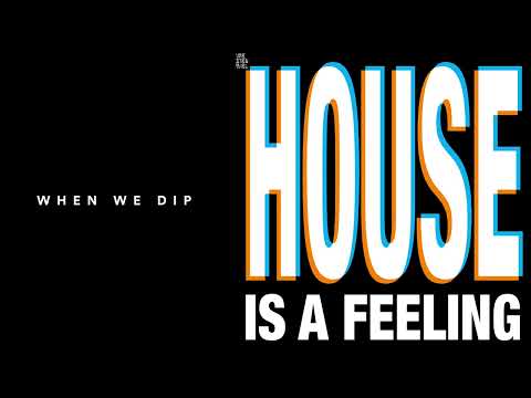 Premiere: FBR - House Is A Feeling (Black Loops Remix) [WeZienWel]