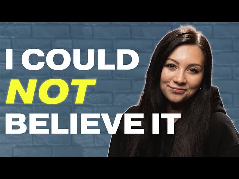 Witness21 Editor  2022 09 13