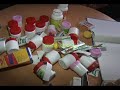 BARAZA LA TIBA ASILI NA TIBA MBADALA IMEIFUNGA KILNIK YA JOZIA DISPENSARI