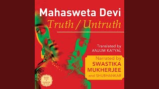 Chapter 69 - Truth / Untruth