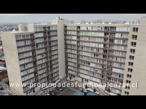 DEPTO TRINIDAD RAMIREZ 01010