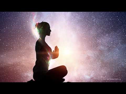 The Inner Smile Meditation