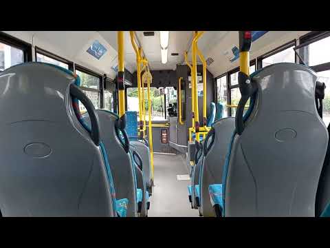 *FREE TRIP* 3329 HW54 DCE 