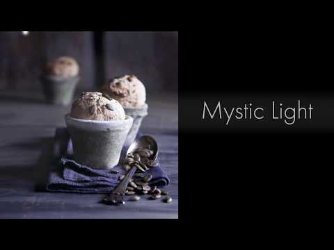 download lagu mp3 mp4 Stockfood De, download lagu Stockfood De gratis, unduh video klip Stockfood De