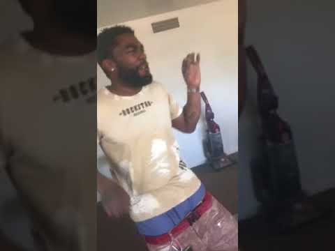 4/20 easymoney , gohard , shoddy Boi , scoot da kidd , feints