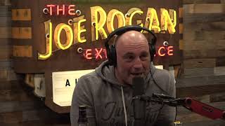 JRE 1751 - Brian Simpson