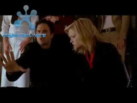 just like heaven clip