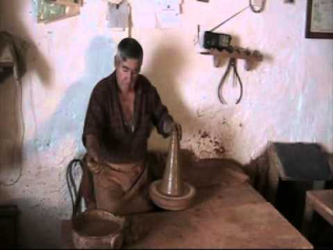 Imenso Sul - Mário Lagartinho