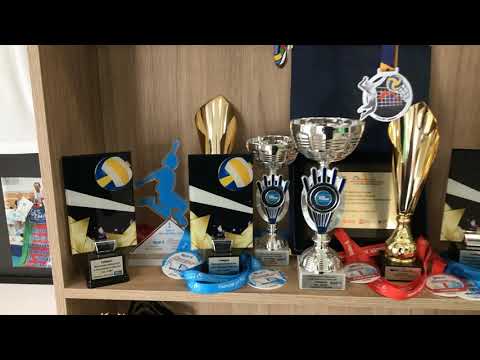 Kluby Wielkopolski - Piast Poniec