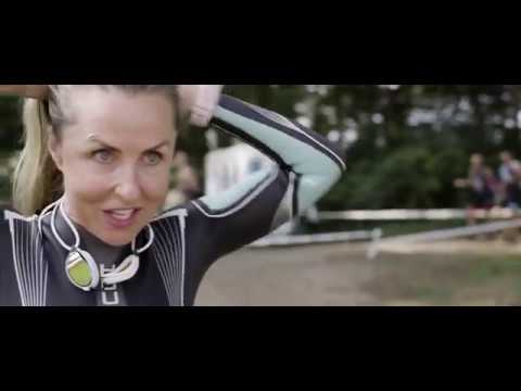 Garmin Iron Triathlon Nieporęt 2019