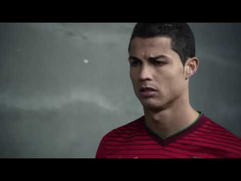 Nike Ad: Risk Everything #1 - Risk Everything [HD] (2014)