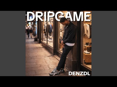 DRIPGAME