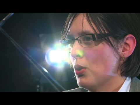 Open Heavens Reflections 2012 March 10 - Recovering Lost Years