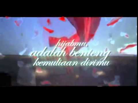Jeda RodjaTV : Untukmu Wahai Ukhti Muslimah - Radio Rodja 756 AM