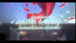 Download lagu RodjaTV Break: For You, O Muslim Sisters - Radio Rodja 756 AM mp3