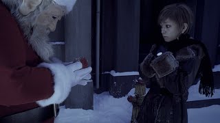 ayumi hamasaki - No way to say (2003) 4K upscale JP+ENG SUBS