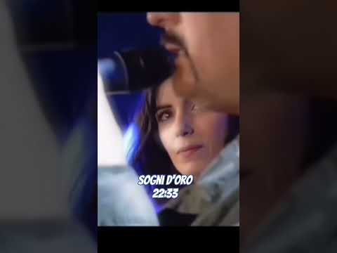 ...ma il ricordo di un amore, continua a viaggiare nella testa 🧠♥️ #pinodaniele #rispetto 👊💫⭐️