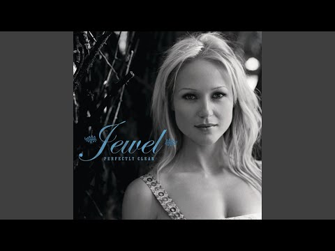 Loved By You Cowboy Waltz - Jewel