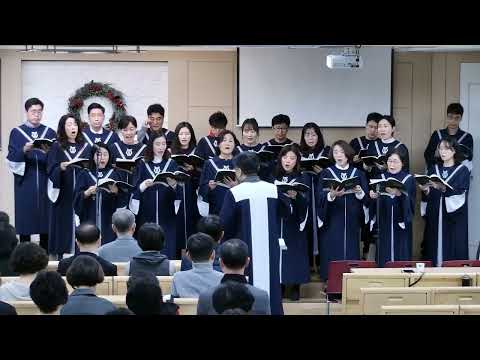 YouTube 영상 썸네일