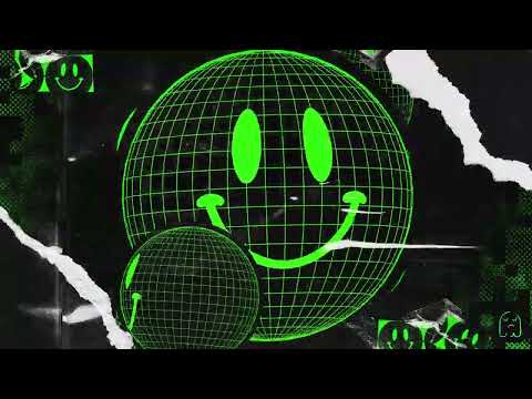 GHSTGHSTGHST - Go Down | HARD Recs