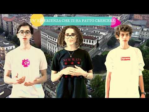 Liceo scientifico e scienze applicate