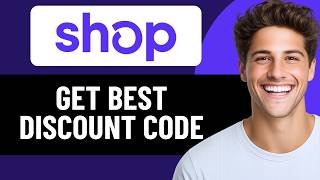 HOW TO FIND BEST SHOP APP DISCOUNT CODES IN 2026 (UPDATED)
