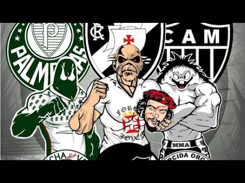 UNIÃO SINISTRA - MC 19ORIGINAL (DJ SERGINHO)