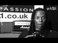 RANKING ROGER (THE BEAT) Interview - The Base ...