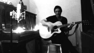 crazy about you (whiskey town cover)