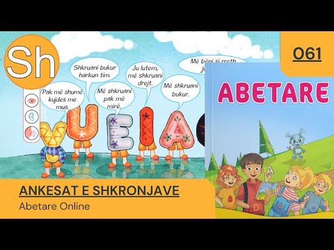 Abetare faqe 061