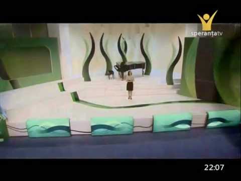 Gratiela Mediana Vlad - Ruga