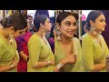 ഉൽഘാടനങ്ങളിൽ ഹണിറോസിനെ പിന്നിലാക്ക�
