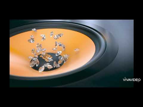 FOREVER & FOR ALWAYS - DJ BEN FT DJ WISE