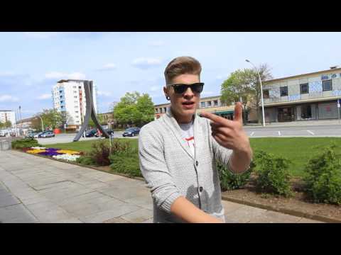 MC Gellert - Das alles bin Ich