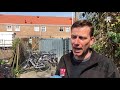 Erik van Pienbroek (CU/SGP Vlaardingen): 'Ik deed mijn plicht als raadslid'