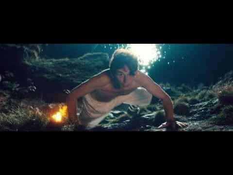 Der Weg zum Meister - mit Fleiß und Ehrgeiz zum Erfolg