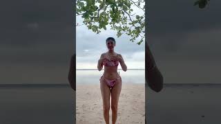 Os Quebradeiras tikokt dance challenges