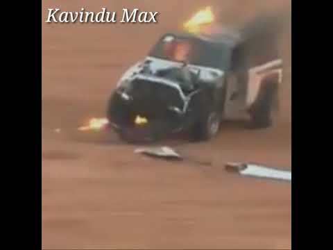 Ahenawanam Sitha hadana Tharam - H R Jothipala