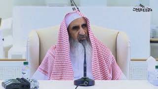 صورة 18 ما سبب أمر موسى لبني اسرائيل أن يذبحوا بقرة ؟