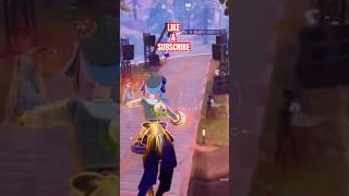 Fortnite: Battle Royale Solo Gameplay | Hoshimachi Suisei