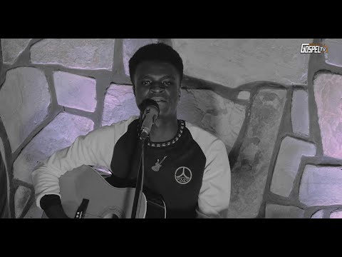 DEEP IN WORSHIP - Mutima wanje himbaza Uhoraho/Emanuel/Thank you Lord/Warakoze/Wera/Yahweh/Umetukuka