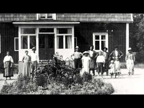 Näs ~ Jan in de Rokk'n