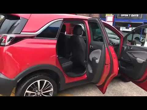 WJ King are pleased to offer GM69AUU at an amazing price