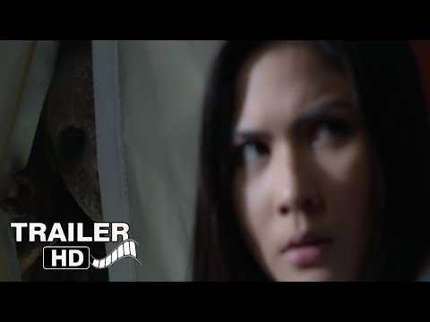 MATA BATIN 2 - Official Trailer (2019) Jessica Mila, Nabilah Ayu, Citra Prima thumbnail