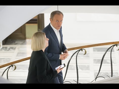 Dzisiaj Informacje TV Republika 25-04-2023